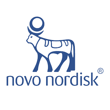 NOVO NORDISK