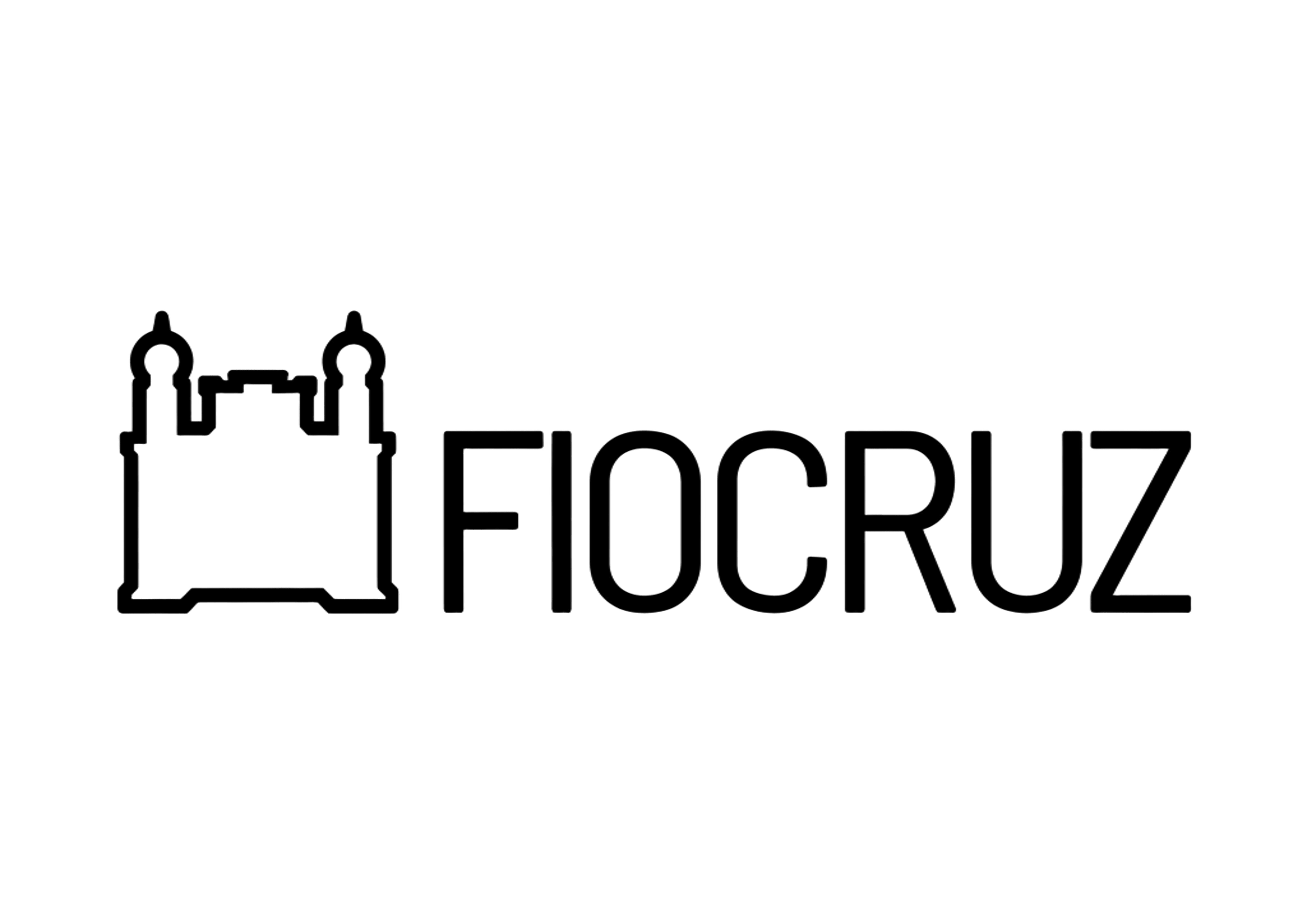 FIOCRUZ