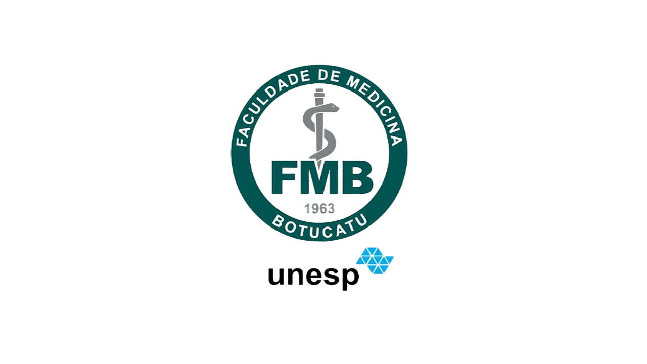 FMB