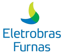 ELETROBRAS