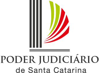 PODER JUDICIÁRIO