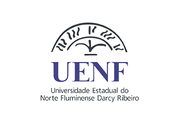 UENF