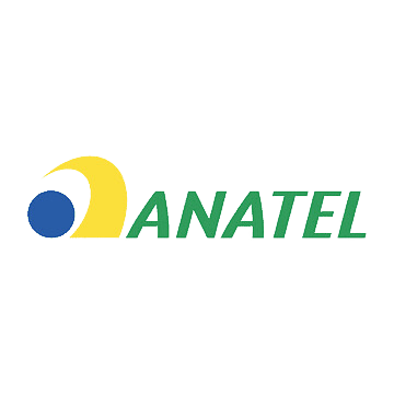 ANATEL