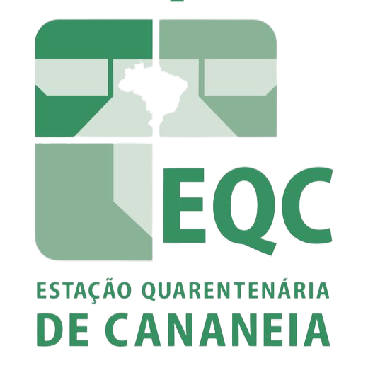 EQC