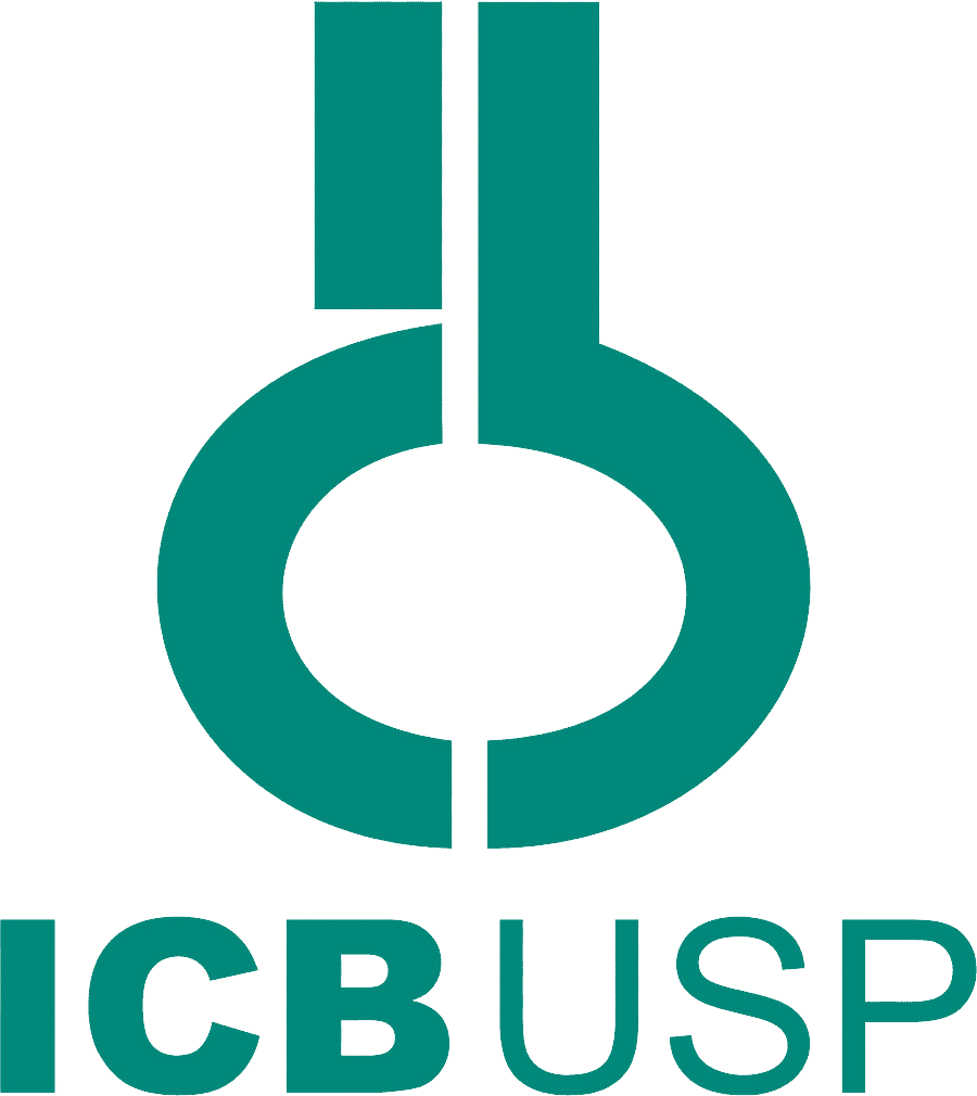 ICBUSP